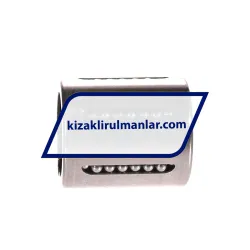 INA KH25-B rulman resim 4