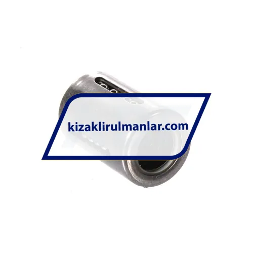 INA KH10-PP ürün fotoğrafı 2