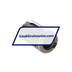INA KH10-PP