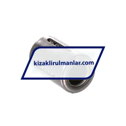 INA KH10-PP rulman resim 2