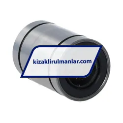 INA KB1232PP
