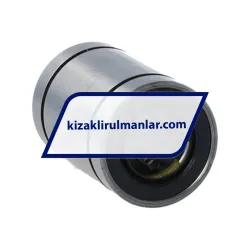 INA KB1232PP rulman resim 2
