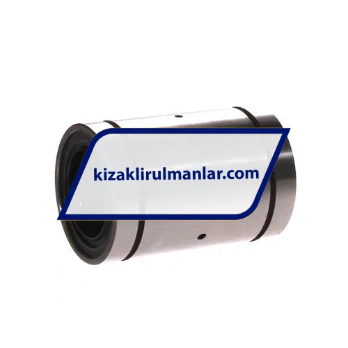 INA KB25-PP-AS