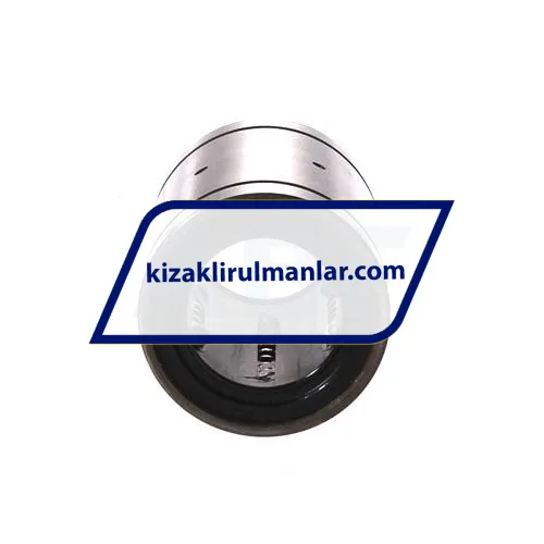 INA KB25-PP-AS ürün fotoğrafı 2
