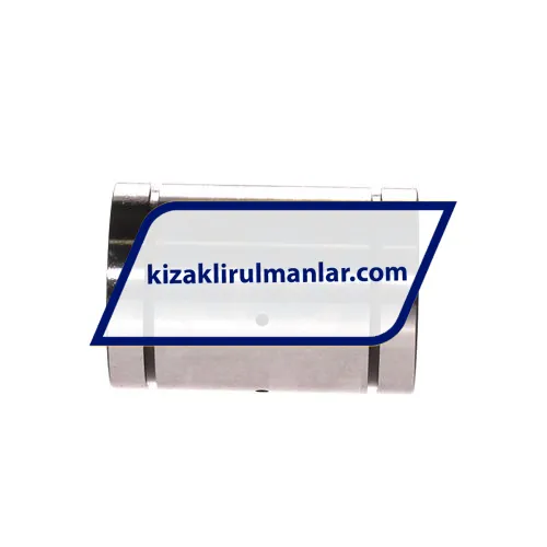INA KB25-PP-AS ürün fotoğrafı 3