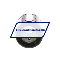INA KB25-PP-AS rulman resim 2