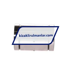 INA KB25-PP-AS rulman resim 3