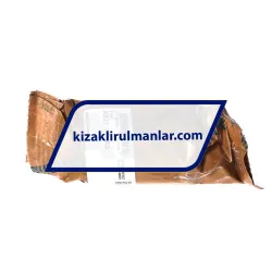INA KB25-PP-AS rulman resim 4