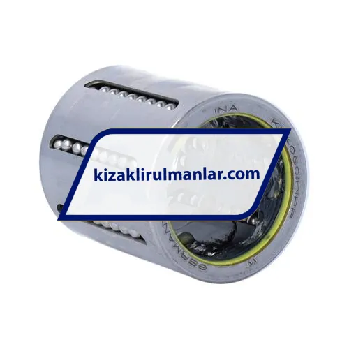 INA KH40-P