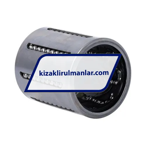 INA KH40-P ürün fotoğrafı 2