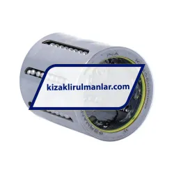 INA KH40-P