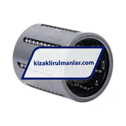 INA KH40-P rulman resim 2