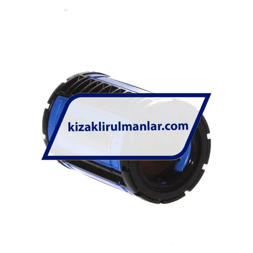 INA KS20-PP