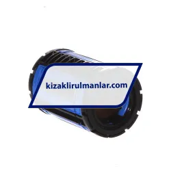 INA KS20-PP