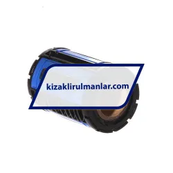 INA KS20-PP rulman resim 2