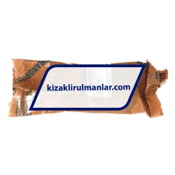 INA KS20-PP rulman resim 3