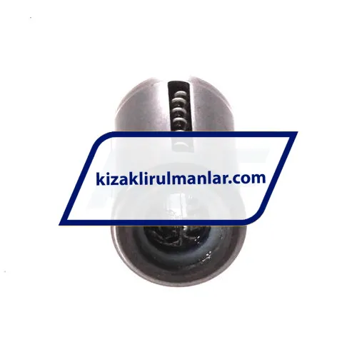 INA KH06-PP ürün fotoğrafı 2