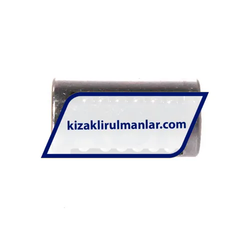 INA KH06-PP ürün fotoğrafı 3