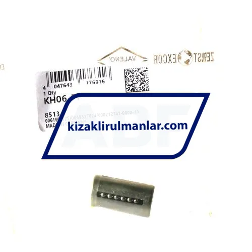 INA KH06-PP ürün fotoğrafı 4