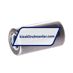 INA KH06-PP