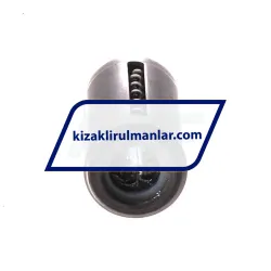 INA KH06-PP rulman resim 2