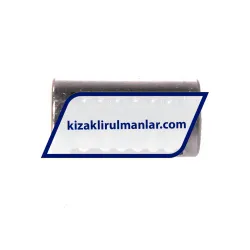 INA KH06-PP rulman resim 3