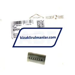 INA KH06-PP rulman resim 4