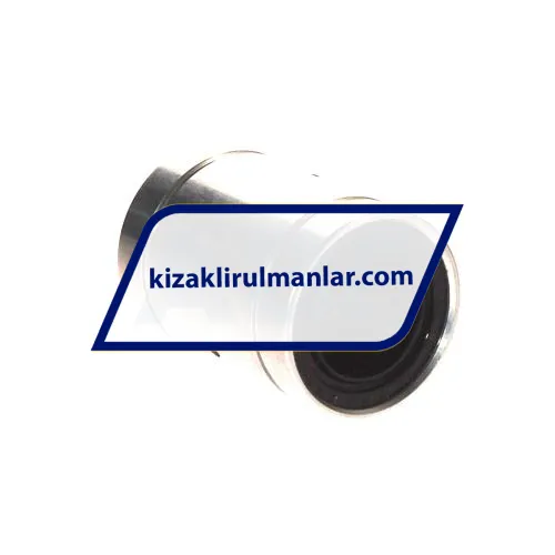 INA KB16-PP-RROC-AS ürün fotoğrafı 2