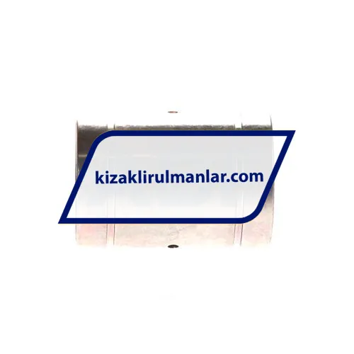INA KB16-PP-RROC-AS ürün fotoğrafı 3