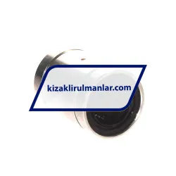 INA KB16-PP-RROC-AS
