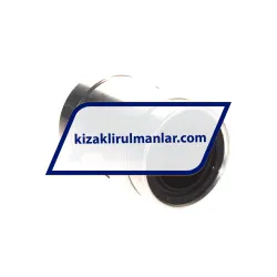 INA KB16-PP-RROC-AS rulman resim 2