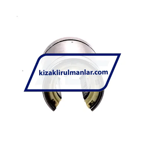 INA KBO12-P ürün fotoğrafı 2