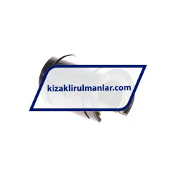 INA KBO12-P