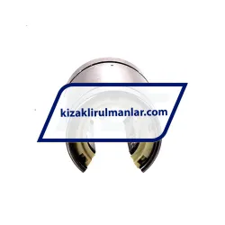INA KBO12-P rulman resim 2