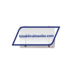 INA KBO12-P rulman resim 3