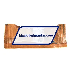 INA KBO12-P rulman resim 4