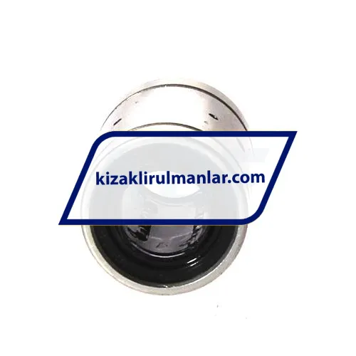 INA KB12-PP-RROC-AS ürün fotoğrafı 2