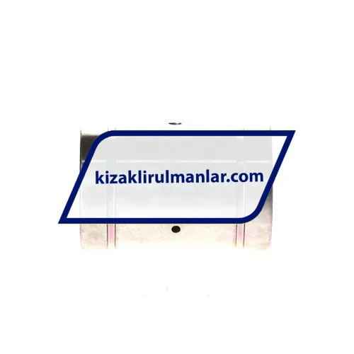 INA KB12-PP-RROC-AS ürün fotoğrafı 3