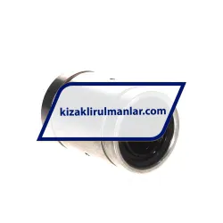 INA KB12-PP-RROC-AS