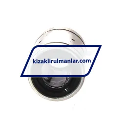 INA KB12-PP-RROC-AS rulman resim 2
