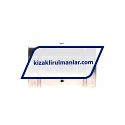 INA KB12-PP-RROC-AS rulman resim 3