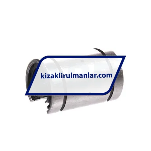 INA KBO12-PP-AS