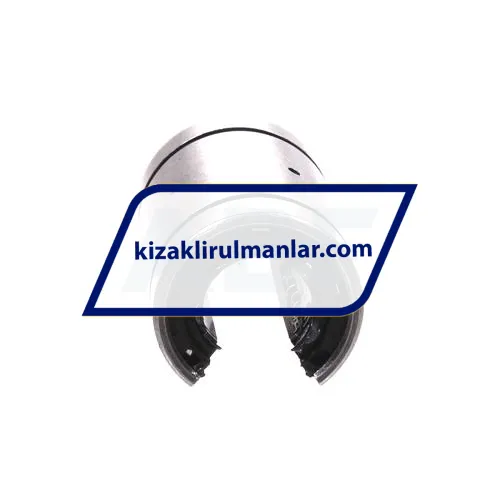 INA KBO12-PP-AS ürün fotoğrafı 2