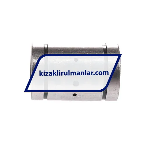 INA KBO12-PP-AS ürün fotoğrafı 3