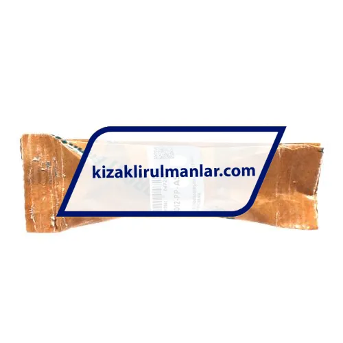 INA KBO12-PP-AS ürün fotoğrafı 4