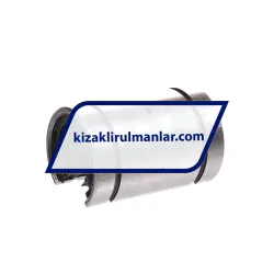 INA KBO12-PP-AS