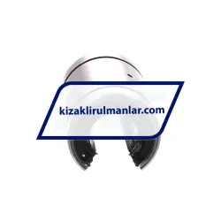 INA KBO12-PP-AS rulman resim 2