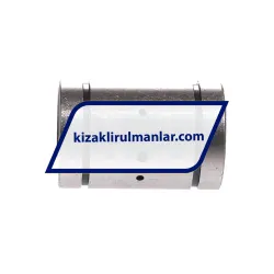 INA KBO12-PP-AS rulman resim 3