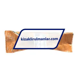 INA KBO12-PP-AS rulman resim 4