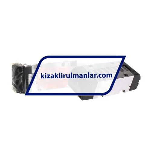 INA RUS38134-GR3/-10-15